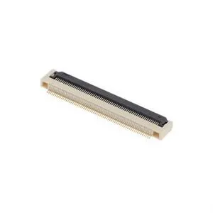 (FFC FPC Flat Flexible Connectors) F31L-1A7H1-11064