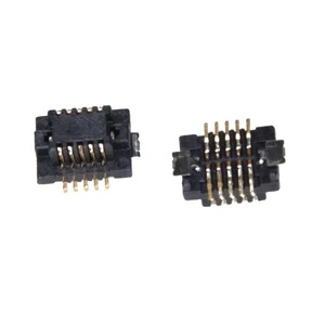 Jeking Original Board to Board & Mezzanine Connectors 10132798-011100LF