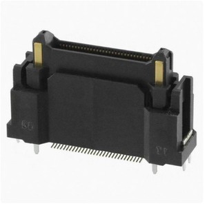 FX23-120S-0.5SV10 Original and New Integrated Circuits Board to Board & Mezzanine Connectors FX23-120S-0.5SV10