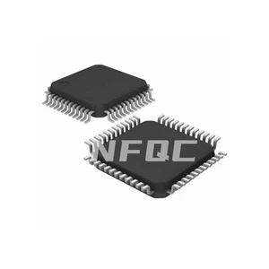 NFQC BP1048B2 Hot sale original electronic components IC Chips LQFP-48