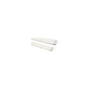 (FFC FPC Flat Flexible Connectors) FFC2B35-32-T