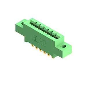(Connectors Card Edge Connectors Edgeboard Connectors) 337-012-560-804
