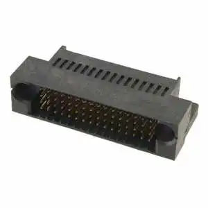 (Connectors Backplane Connectors Specialized) 1-6450520-3