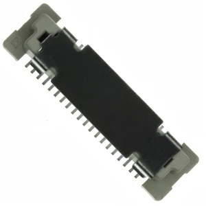 New Original Interconnects 61082-041402LF Rectangular Connectors 40 POS Board to Board Mezzanine Connectors Boom List Service