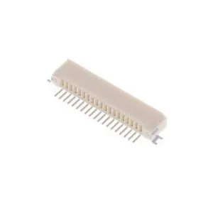(FFC FPC Flat Flexible Connectors) 0528521970