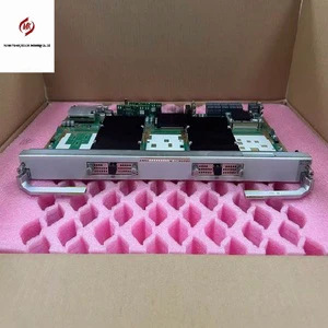 Dongchuang Precision Optical Cable connector box - Cap - Fusion 96-core -