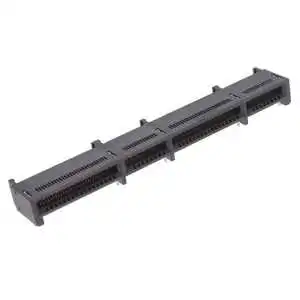 (Connectors Card Edge Connectors Edgeboard Connectors) ME1016810201031