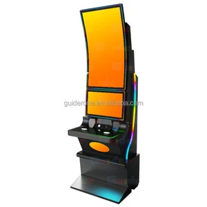 2025 Direct Selling Amusement Card Online Skill Game Play Mobile App Games Skill Game Machine
