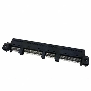 (Connectors Card Edge Connectors Edgeboard Connectors) ME10168434A0601