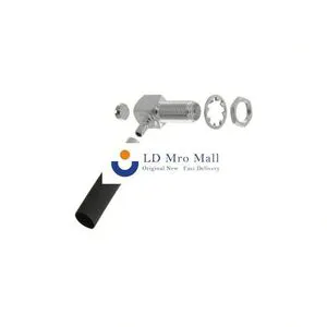 (Coaxial Connectors Assembly) 132245