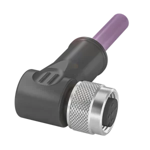 BALLUFF BCC0FZH Sockets for ICs