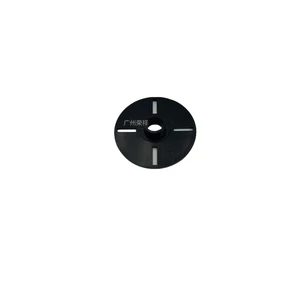 Best Selling Professional 130 Horn External Tooth Adapter Chinese Brand Connector Accessories for Export