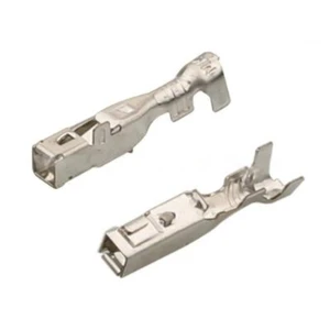 NEW DJ6315-1.5A Automotive connector harness plug terminal 50420-8000