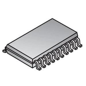 DA15P364TXLF High Precision IC Socket for High-Speed Data Transmission Modules