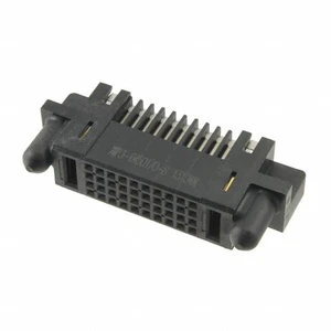 (Connectors Backplane Connectors Specialized) 3-6450170-8