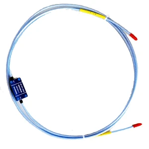 Aerospace Test MIL-STD-1553 Data Bus Coupler 1553B Wire Coupler Connector Accessories for ESI 210/310/410