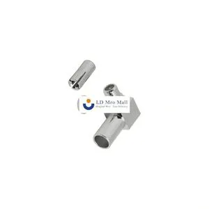 (Coaxial Connectors Assembly) 908-43001