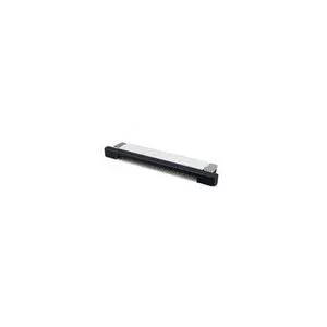 (FFC FPC Flat Flexible Connectors) F52R-1A7H1-11008
