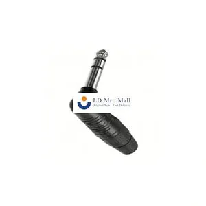 (New Audio and Video Connectors) RP3RC-B