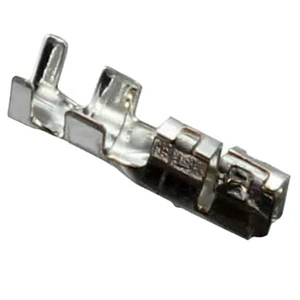 New and original Automotive Connector 8230-5418