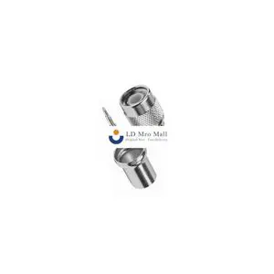(Coaxial Connectors Assembly) BAC504