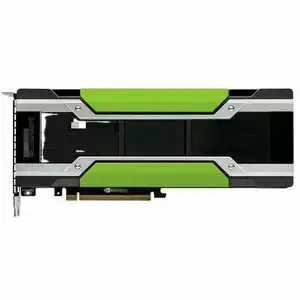 Original GPU for Tesla P4 8GB Video Card 256bit 75W Workstation P4 8GB Used Deep Learning Graphics Cards in Stock