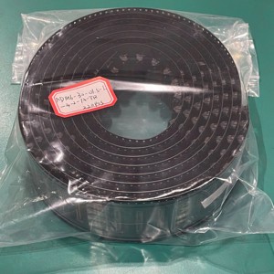 In Stock ADM6-30-01.5-L-4-2-A-TR Samtec 0.635mm 120P 4-Row High Density Board-to-Board Connector SMD