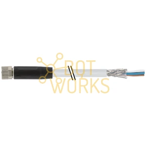 Murrelektronik New 7000-08741-2400300 Circular Connectors
