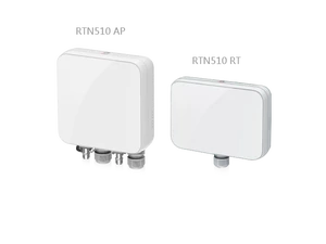OptiX RTN 950 14040570 ACNNTN001 Coaxial Connector Installation Materials