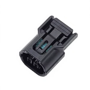 6189-0890 Automotive Connectors Connector Female Electrical Connector Housing