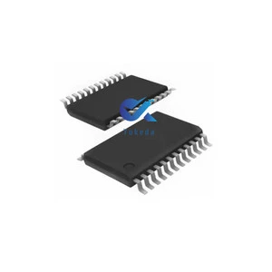 IC.INTEGRATED CIRCUITS, MICROCONTROLLERS.ELECTRONIC COMPONENTS, IGBT TRANSISTORS.SSOP24 SM16208SJ SM16259S SM16227S