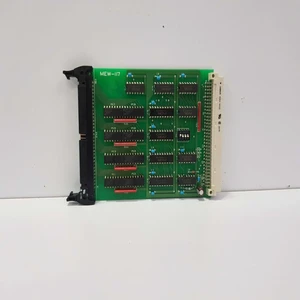XC5A-6422 XC5A6422 Card Edge Connector for PLC