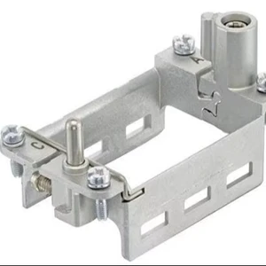 09140100361 Product High Quality Connector Accessories