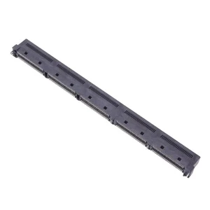(Connectors Card Edge Connectors Edgeboard Connectors) ME1028040101011
