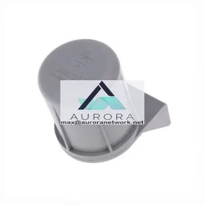 Circular Connector Accessories STOR AWAY 7POL 11750