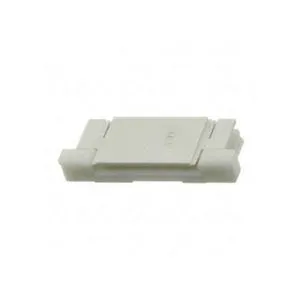(FFC FPC Flat Flexible Connectors) 1-1734839-3