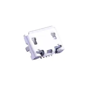 New Electronics Components Connector & Accessories 10118193-0001LF/C USB Plug-in Package Terminal Blocks