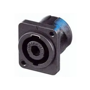 NL4MP-2 Audio Video Connector