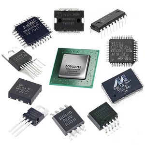Low Profile Board Mount Connection Integrated Circuit 10-107714-2P