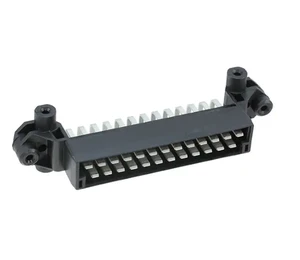 AUTOMOTIVE CONNECTOR New and Original Plug & Socket 827050-1