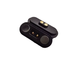 2pin 2.5 Waterproof Connector Edge Connector for Bbc Microbit