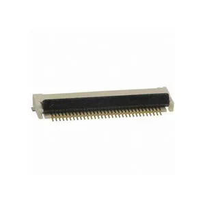 (FFC FPC Flat Flexible Connectors) XF2M-3215-1A-R100
