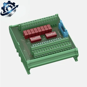 100% High Quality Backplane Connection Cable FB9272-300 Quick Delivery Special Promotion