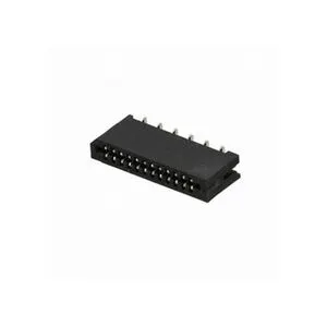 (FFC FPC Flat Flexible Connectors) PCB-C-12-T-SMT