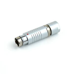 TT F Series F105T03J087-130 F105Z10K087-139 F105T03J087-140 F105Z19K087-140 Aviation Connector Factory Manufacturer