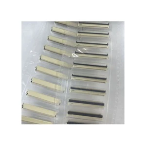 XF3M-6015-1B CONN FFC FPC 60POS 0.5MM R/A