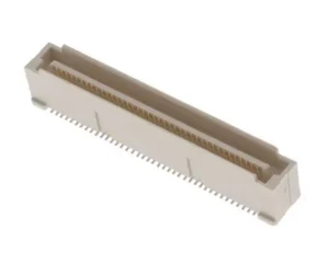 61083-084502LF WFH/OLT New Original SMD,P=0.8mm Connector in Stock Hot 61083-084502LF