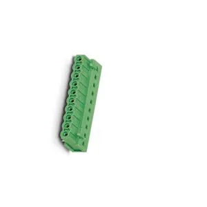 (PCB Socket) IC 2,5/ 2-G-5,08 GY,1701610