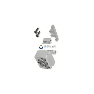 (Backplane Connectors) 201042-2