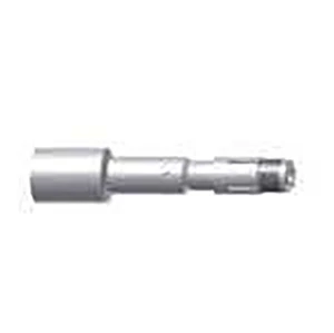 Circular Connector and Accessories 60.254.11